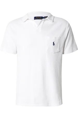 Ralph Lauren Shirt 