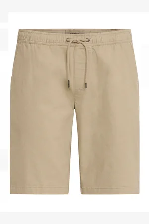 Blend Chino 
