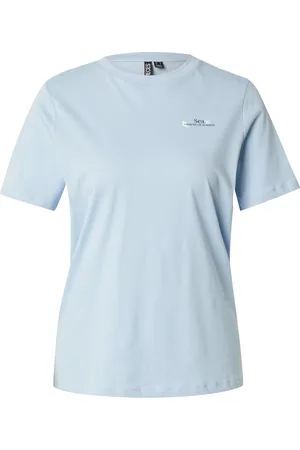 Pieces® Shirt 