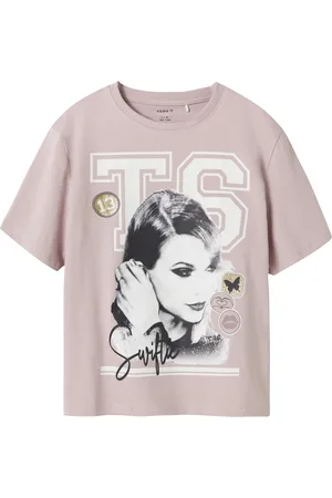 NAME IT Shirt 