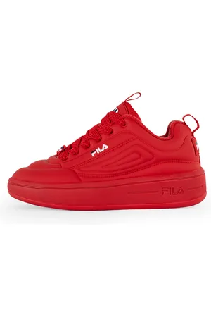 Fila Sneakers laag 
