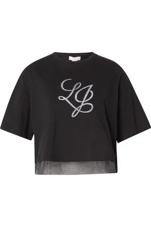 Liu Jo Shirt