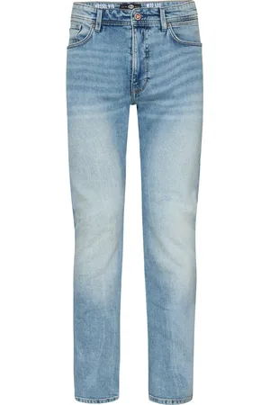 Petrol Industries Jeans 