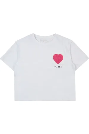 Guess Shirt 