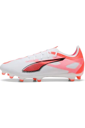 PUMA Voetbalschoen 