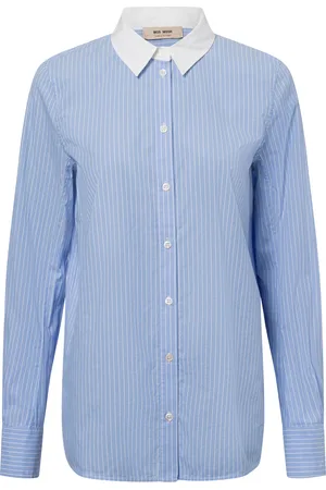 Mos Mosh Blouse 