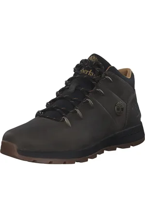 Timberland Veterboots 