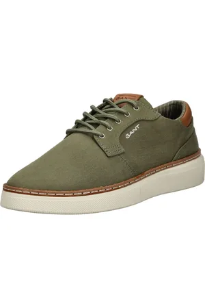 GANT Sneakers laag
