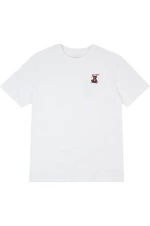 Guess Shirt