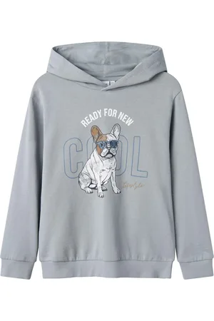 NAME IT Sweatshirt