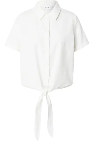VILA Blouse