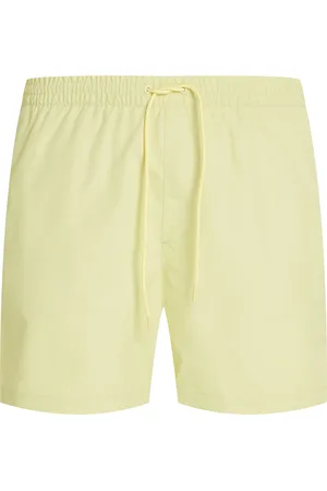 Calvin Klein Zwemshorts