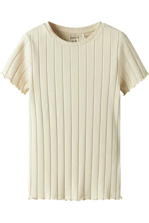 NAME IT Shirt 