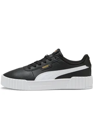 PUMA Sneakers laag 
