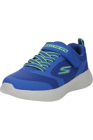 Skechers Sneakers 