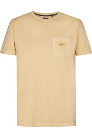 Petrol Industries Shirt
