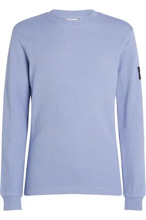 Calvin Klein Shirt
