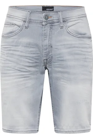 Blend Jeans