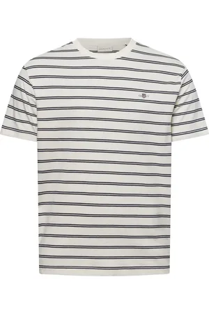 GANT Shirt