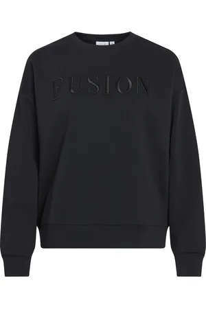 VILA Sweatshirt