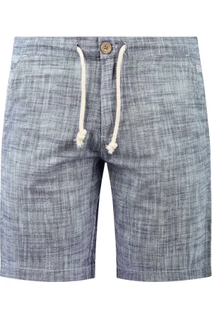 Blend Broek 