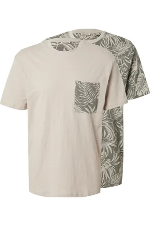 Only & Sons Shirt 