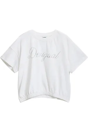 Desigual Shirt