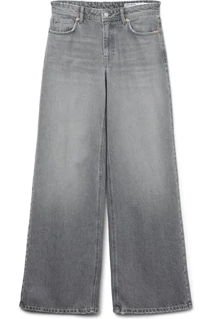 VERO MODA Jeans 