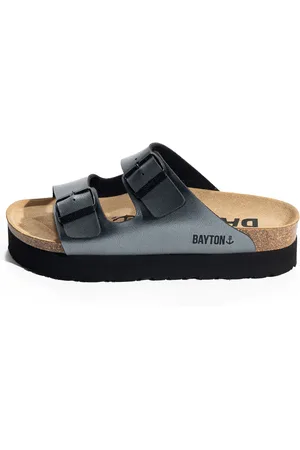 Bayton Muiltjes 