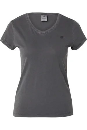 G-Star Shirt 