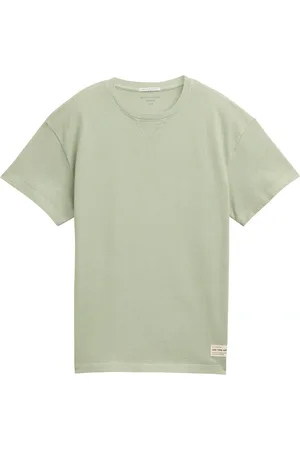 TOM TAILOR Shirt