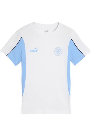 PUMA Functioneel shirt 