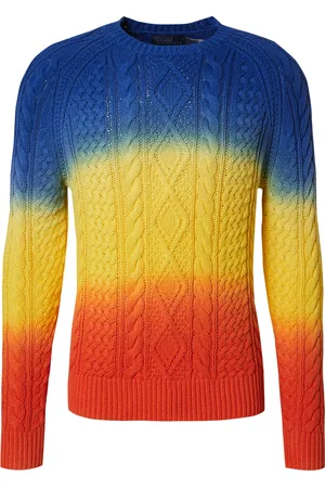 Ralph Lauren Trui
