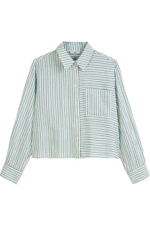 Marc O’ Polo Blouse