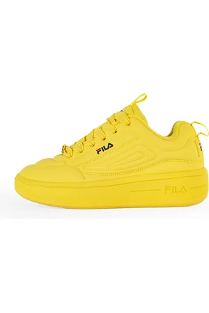 Fila Sneakers laag 