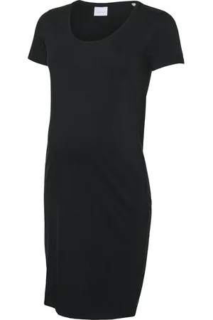 Mama;licious Jurk 