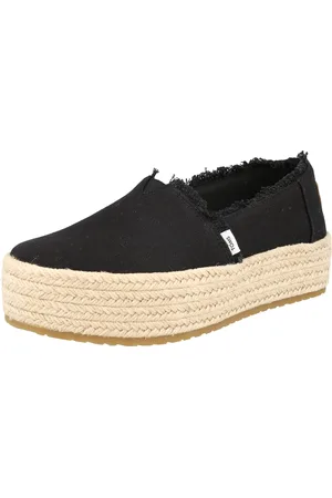 TOMS Instappers 