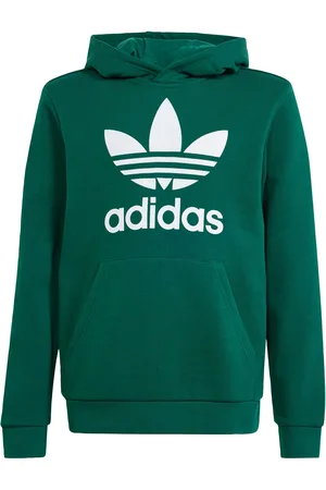 adidas Sweatshirt 