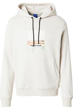 JACK & JONES Sweatshirt 