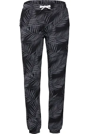 Iriedaily Broek 
