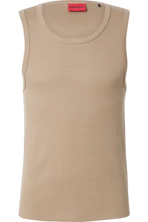 HUGO BOSS Shirt 