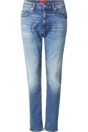 HUGO BOSS Jeans