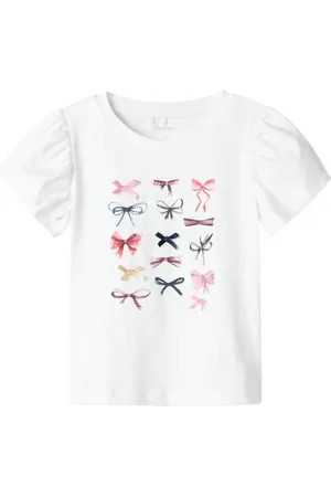 NAME IT Shirt