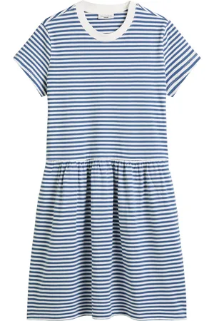 Marc O’ Polo Jurk