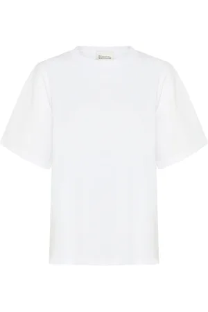 My Essential Wardrobe Oversized shirt 