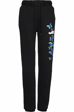 Just Rhyse Broek 
