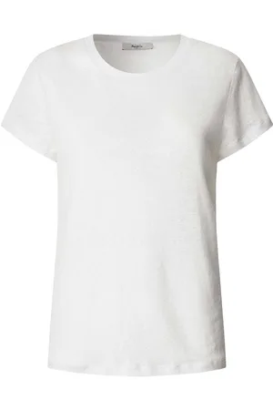 Pepe Jeans Shirt 