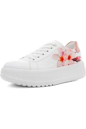 ARA Sneakers laag