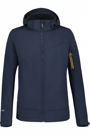 Icepeak Outdoorjas 