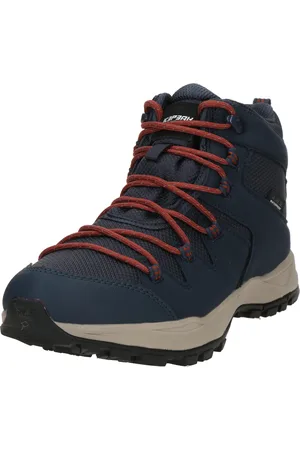 Icepeak Boots 